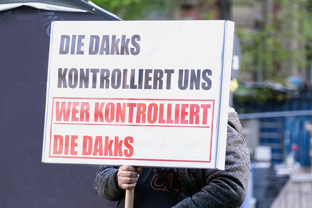 Demo-15.04.2025